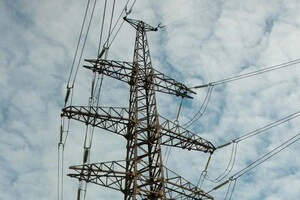 Перелік «захищених споживачів» необхідно звузити до критичної інфраструктури – експерт