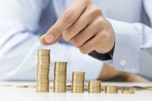 Україна готує «Сенс Банк» та «Укргазбанк» до продажу. Уряд пояснив причину такого кроку