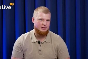 Герой України розповів, куди насамперед треба направити військовий бюджет