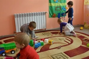 Теплопостачання вмикатимуть від індивідуальних джерел, на підставі заяв керівників закладів