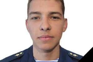 Махнєв служив на посаді старшого розвідника – снайпера групи спеціального призначення