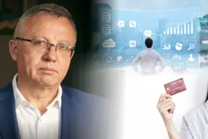 В Україні посилено контроль за банківськими переказами: з якої суми починається фінмоніторинг