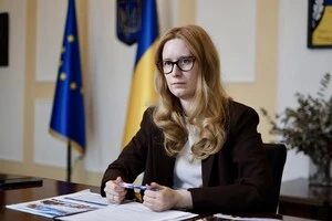 Нардепка Підласа повідомила, чи будуть затримки у виплатах військовим