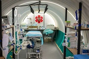 Метінвест відзвітував про 9,2 млрд грн, спрямованих на підтримку ЗСУ та України від початку війни 