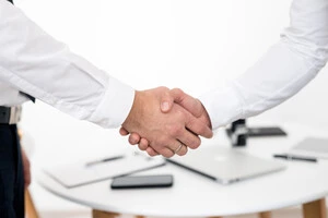 Ототожнення адвоката з клієнтом як спосіб маніпуляції громадською думкою