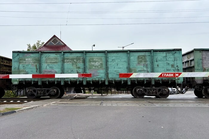 Асоціація видобувників вимагає економічного обґрунтування підвищенню вантажних тарифів Укрзалізниці 