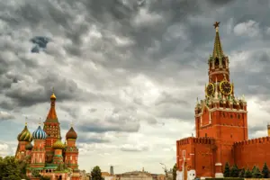 Аналітики ISW розкрили подвійну стратегію Кремля щодо ядерного шантажу США