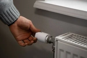 Кличко оголосив початок опалювального сезону у Києві