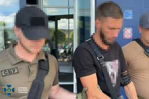 Як не дали знеструмити столицю. СБУ діє на випередження