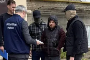 У Харкові депутат від ОПЗЖ організував схему для ухилення від мобілізації