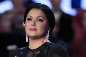 6 жовтня у Клуж-Напоці мав відбутись її концерт