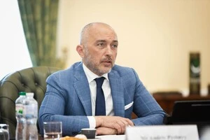 Очільник НБУ наголошує, що назва «копійка» має радянське коріння