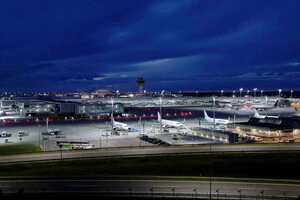 Численні сполучення скасовано