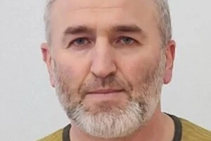 Рамісу Абдулкадирову загрожує довічне ув'язнення