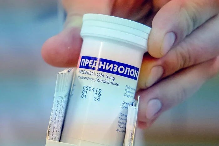 13-річна росіянка отримала дискваліфікацію за вживання допінгу