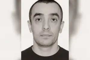 Слідство у справі триває