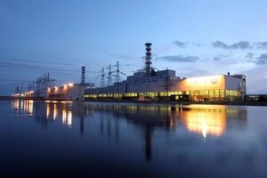 Київ отримає можливість вражати енергетику Росії