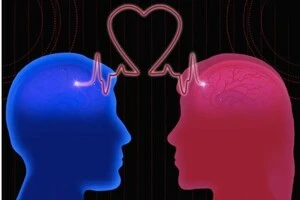 В експерименті взяв участь 61 студент віком від 23 до 32 років