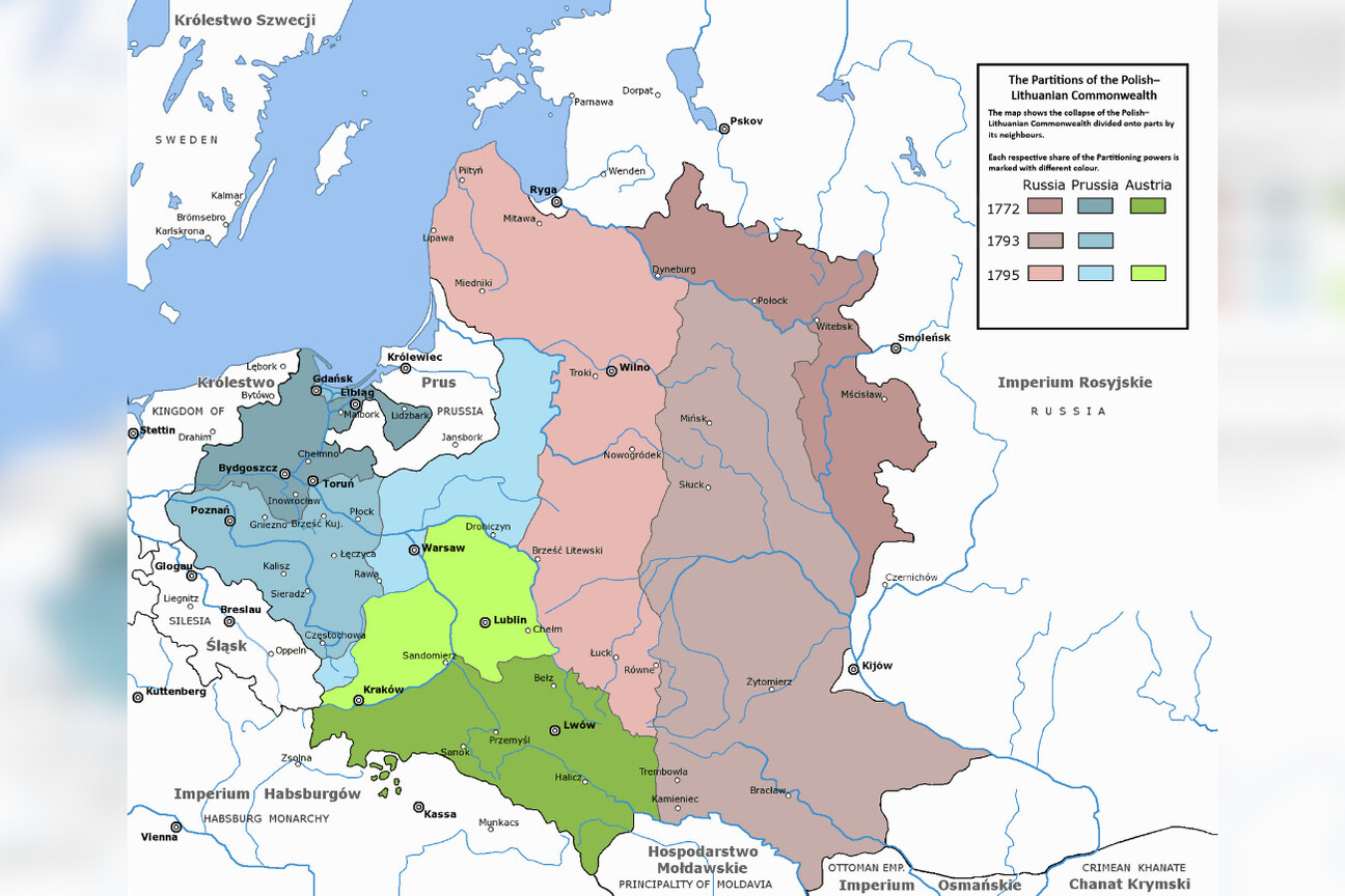 Фото Одеса 1