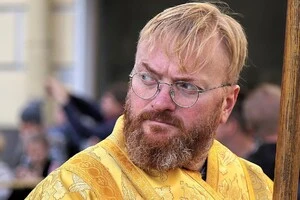 Мілонов: Всі букмекерські мають бути закриті, а їхні фінанси використані для закупівлі дронів