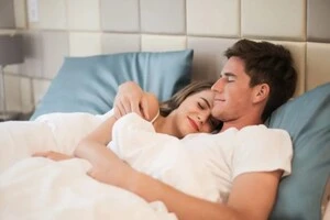 На що міленіали та зумери витрачають свою відпустку: дослідження