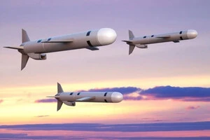 В Кремле попытаются в очередной раз выйти на прямые переговоры с Трампом