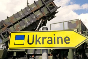 Експорт зброї був завжди: до війни, функціонує зараз і буде надалі, – «Українська бронетехніка»