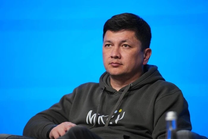 Віталій Кім: Я прямо закликаю військових не йти в політику