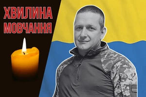 У 2024 році Роман Голодняк став на захист Батьківщини від вторгнення російських окупантів