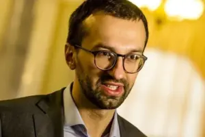 Кабмін оновив склад наглядової ради «Укрзалізниці», Лещенка знову залишили при посаді