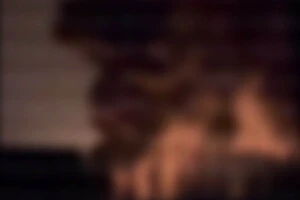 Росіяни атакували Чернігів: під ударом критична інфраструктура