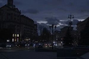 Масштабний блекаут в Іспанії та Португалії у квітні: що спричинило відключення світла