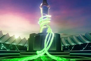 Чемпіонату світу з кіберфутболу FIFAe World Cup 25 відбудеться в Ер-Ріяді (Саудівська Аравія)