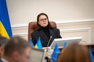 Уряд взявся за прифронтові території: Свириденко назвала відповідальних