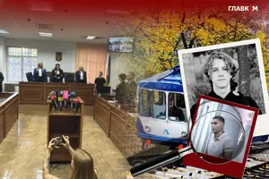 Обвинувачений Артем Косов із надуманих причин позбавив життя 16-річного Максима Матерухіна