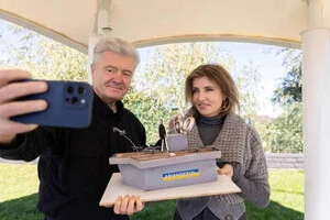 Крыжопольский суд «разоблачил» Порошенко. План вывести имущество из-под санкций потерпел фиаско