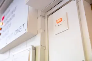 Районний суд Кайнуу відхилив версію про випадковість