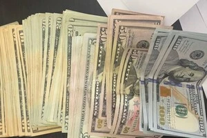 Четверо харків’ян ошукали людей на мільйони – «зцілювали» хворих у телеефірі 