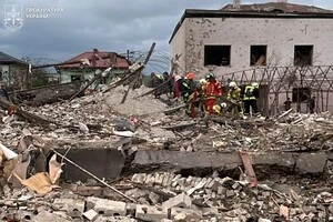 На Львівщині збільшилася кількість загиблих 