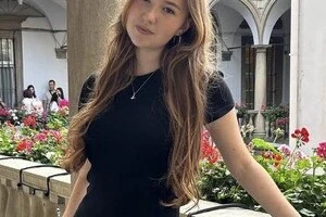 На Львівщині через атаку РФ загинула школярка та її родина 