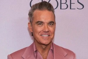 Концерт Роббі Вільямса у Стамбулі скасовано через міркування безпеки