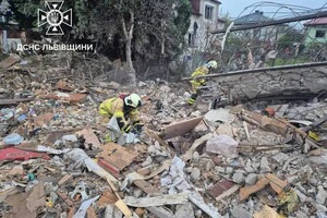 Соцмережі звинуватили мера Львова в обстрілі міста: Садовий відповів