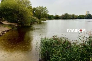 В Україні хмарно та місцями дощитиме: погода на 6 жовтня 2025