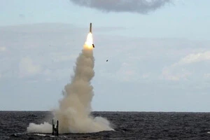 Передача Украине Tomahawk может ускорить завершение войны и изменить ход боевых действий