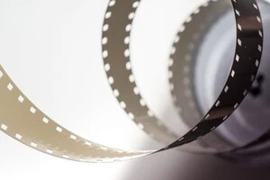 Українські військові стануть героями нових фільмів та серіалів Мінкульту