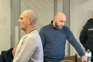 Два роки після ДТП: як триває суд над суддею Тандиром, який збив нацгвардійця