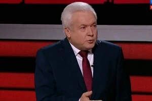 Вищий антикорупційний суд конфіскував активи ексрегіонала Олійника