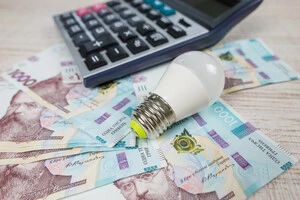 Борги на балансуючому ринку сягнули рекордних 39 млрд грн 