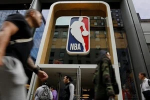 За даними L'Equipe, структура NBA Europe буде частково ґрунтуватися на моделі футбольної Ліги чемпіонів