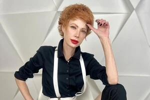 Зірка телешоу «Аферисти в сітях» не змогла пройти кастинг через нецензурну лексику